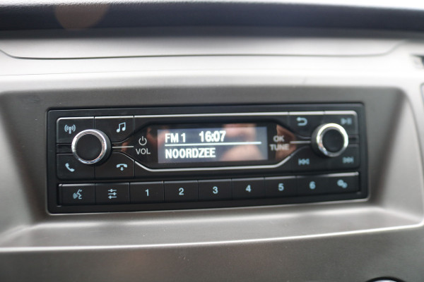 Ford Transit 2.0 TDCI 130pk L3 H2 Airco Imperiaal Trap Trekhaak