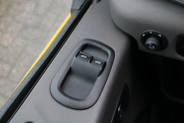 Ford Transit 2.0 TDCI 130pk L3 H2 Airco Imperiaal Trap Trekhaak