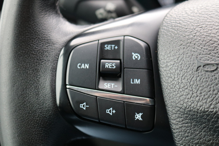 Ford Transit 2.0 TDCI 130pk L3 H2 Airco Imperiaal Trap Trekhaak