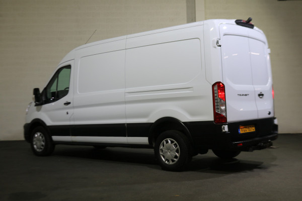 Ford Transit 350 2.0 TDCI 130pk L3 H2 Trend