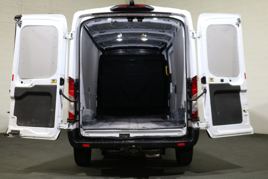 Ford Transit 350 2.0 TDCI 130pk L3 H2 Trend