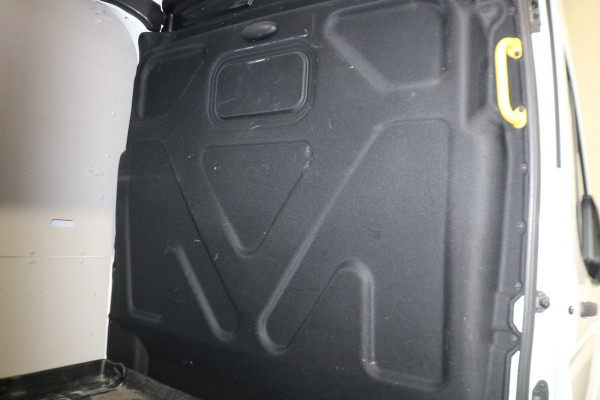 Ford Transit 350 2.0 TDCI 130pk L3 H2 Trend