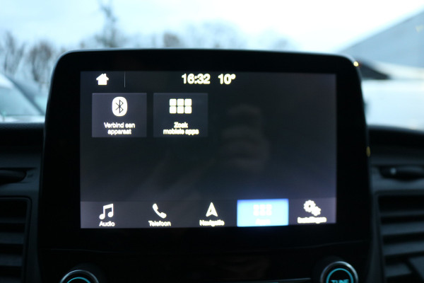 Ford Transit 350 2.0 TDCI 130pk L3 H2 Trend