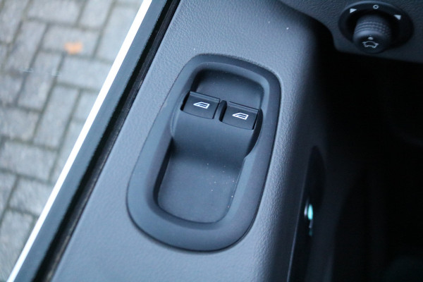 Ford Transit 350 2.0 TDCI 130pk L3 H2 Trend