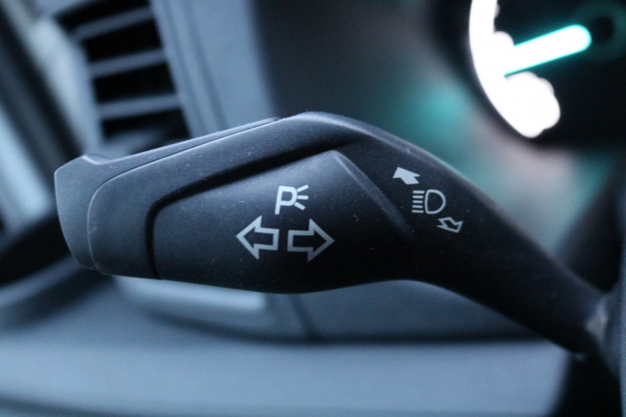 Ford Transit 350 2.0 TDCI 130pk L3 H2 Trend