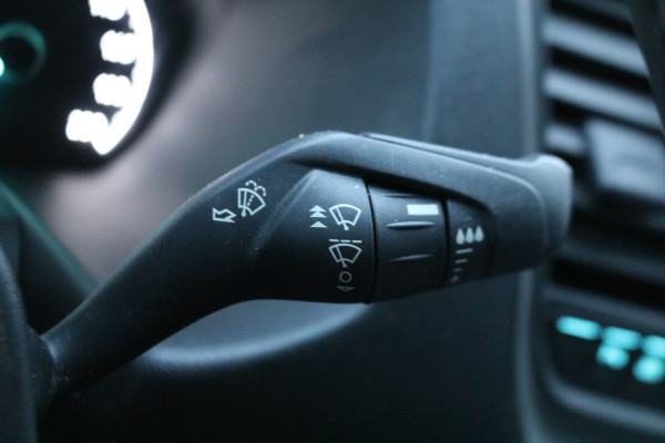 Ford Transit 350 2.0 TDCI 130pk L3 H2 Trend