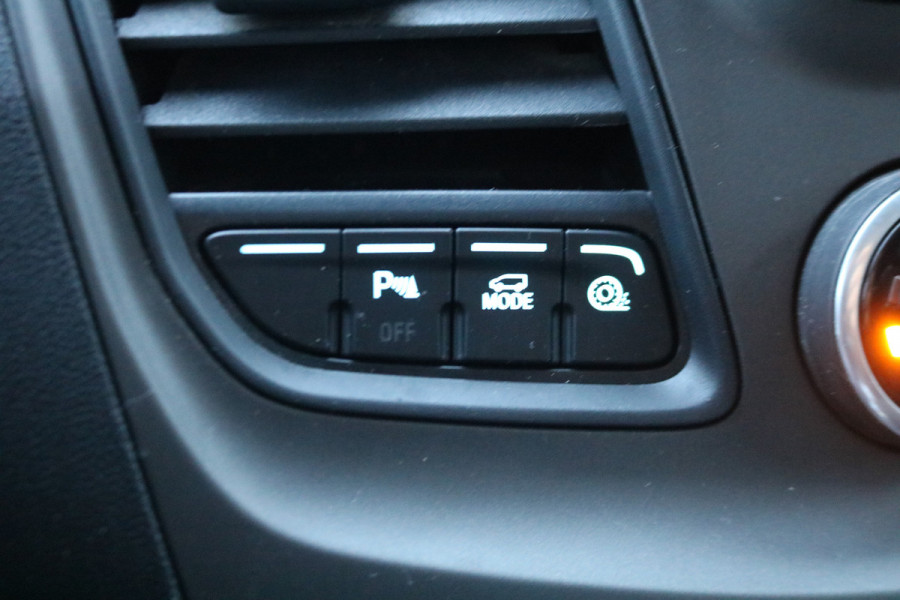 Ford Transit 350 2.0 TDCI 130pk L3 H2 Trend