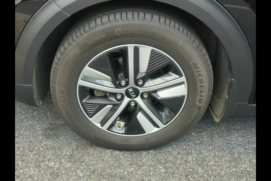 Kia Niro 1.6 GDi PHEV ExecutiveLine Rijklaar + Fabrieksgarantie tot 03-2028 Henk Jongen Auto's in Helmond,  al 50 jaar service zoals 't hoort!