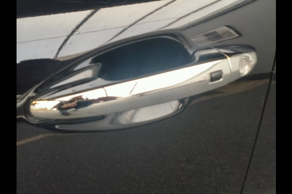 Kia Niro 1.6 GDi PHEV ExecutiveLine Rijklaar + Fabrieksgarantie tot 03-2028 Henk Jongen Auto's in Helmond,  al 50 jaar service zoals 't hoort!