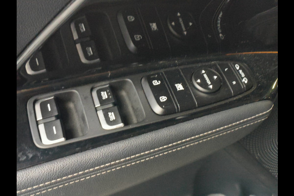 Kia Niro 1.6 GDi PHEV ExecutiveLine Rijklaar + Fabrieksgarantie tot 03-2028 Henk Jongen Auto's in Helmond,  al 50 jaar service zoals 't hoort!