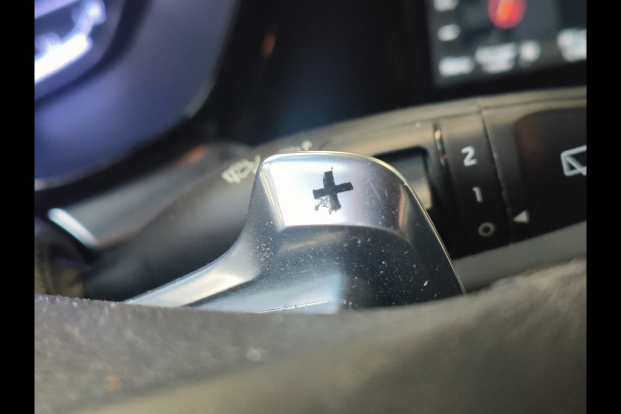 Kia Niro 1.6 GDi PHEV ExecutiveLine Rijklaar + Fabrieksgarantie tot 03-2028 Henk Jongen Auto's in Helmond,  al 50 jaar service zoals 't hoort!