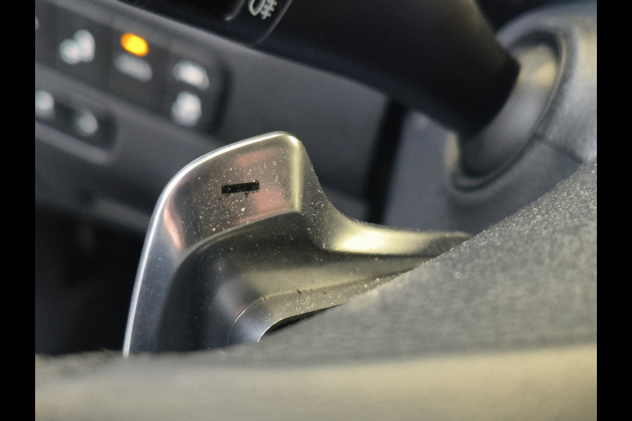 Kia Niro 1.6 GDi PHEV ExecutiveLine Rijklaar + Fabrieksgarantie tot 03-2028 Henk Jongen Auto's in Helmond,  al 50 jaar service zoals 't hoort!