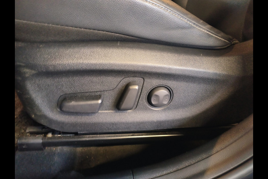 Kia Niro 1.6 GDi PHEV ExecutiveLine Rijklaar + Fabrieksgarantie tot 03-2028 Henk Jongen Auto's in Helmond,  al 50 jaar service zoals 't hoort!