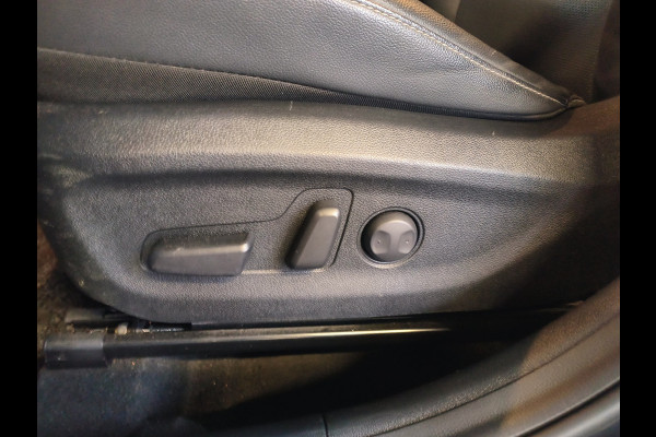 Kia Niro 1.6 GDi PHEV ExecutiveLine Rijklaar + Fabrieksgarantie tot 03-2028 Henk Jongen Auto's in Helmond,  al 50 jaar service zoals 't hoort!