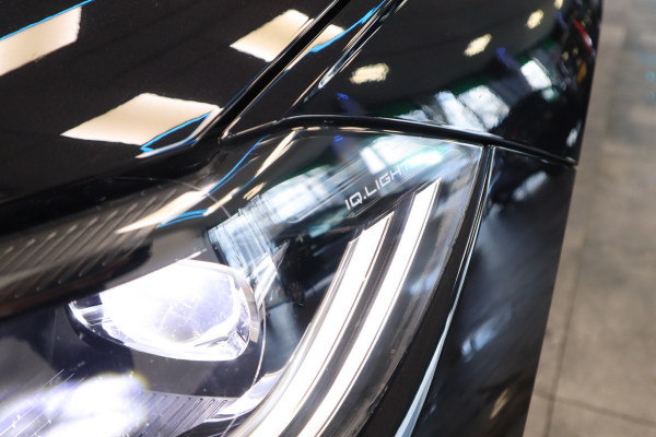 Volkswagen Polo 1.0 TSI R-Line Business ACC Carplay DSG 17'' LED Stoelverw