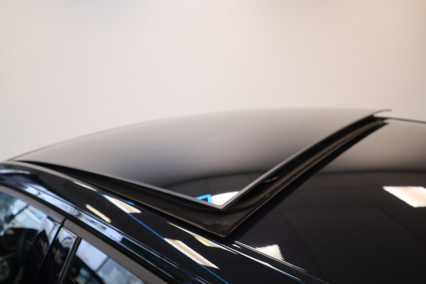 Volkswagen Polo 1.0 TSI R-Line Business ACC Carplay DSG 17'' LED Stoelverw