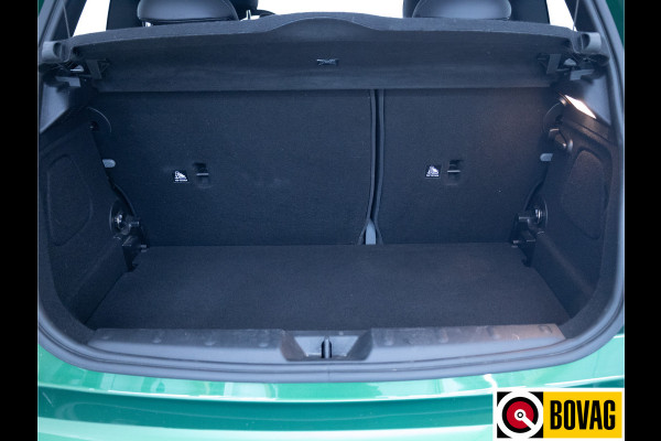 MINI Mini Electric Business 33 kWh | Airco | Led | Stoelverwarming | PDC Achter | Camera | Cruise control, Keyless, 17" Lichtmetalen velgen