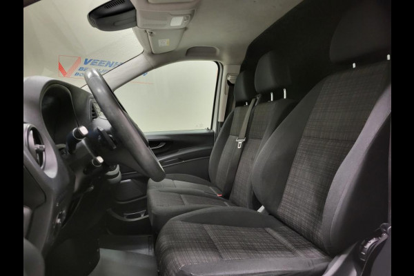 Mercedes-Benz Vito 114CDI L2/H1 Automaat Euro 6!
