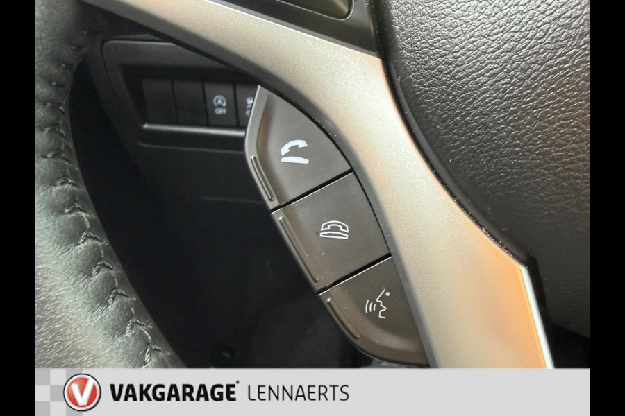 Suzuki Ignis 1.2 Smart Hybrid Style (BOVAG/RIJKLAARPRIJS)