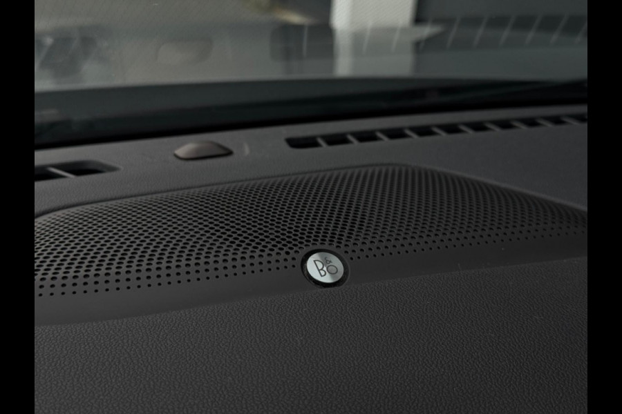 Ford Kuga 2.5 PHEV ST-Line M22 NAVI CAMERA PDC LED LEDER SPORTVELGEN