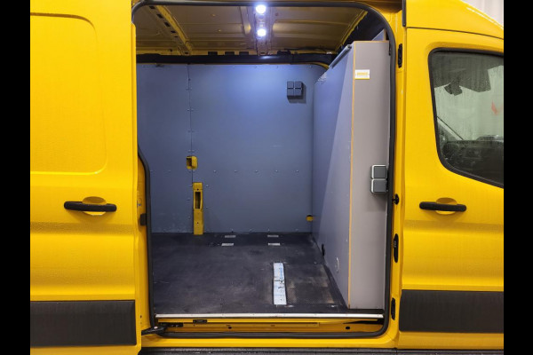 Ford Transit 2.0TDCI 130pk L3/H2 Trekhaak Euro 6!