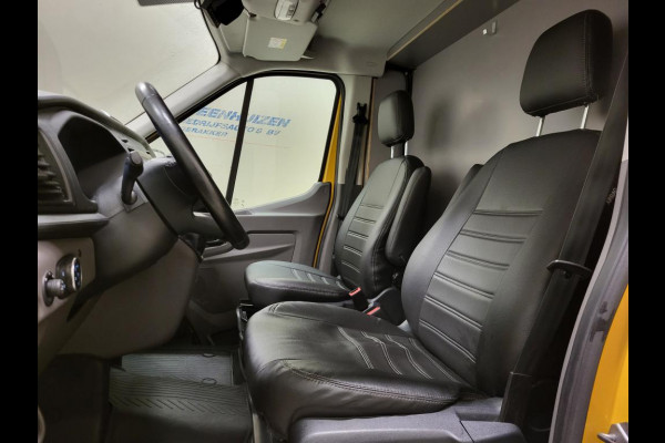 Ford Transit 2.0TDCI 130pk L3/H2 Trekhaak Euro 6!