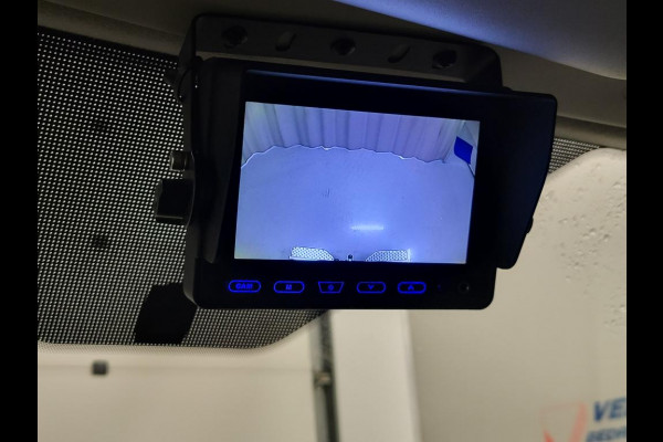 Ford Transit 2.0TDCI 130pk L3/H2 Trekhaak Euro 6!