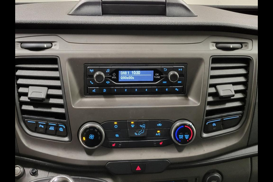 Ford Transit 2.0TDCI 130pk L3/H2 Trekhaak Euro 6!