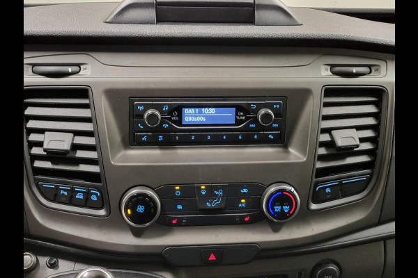 Ford Transit 2.0TDCI 130pk L3/H2 Trekhaak Euro 6!