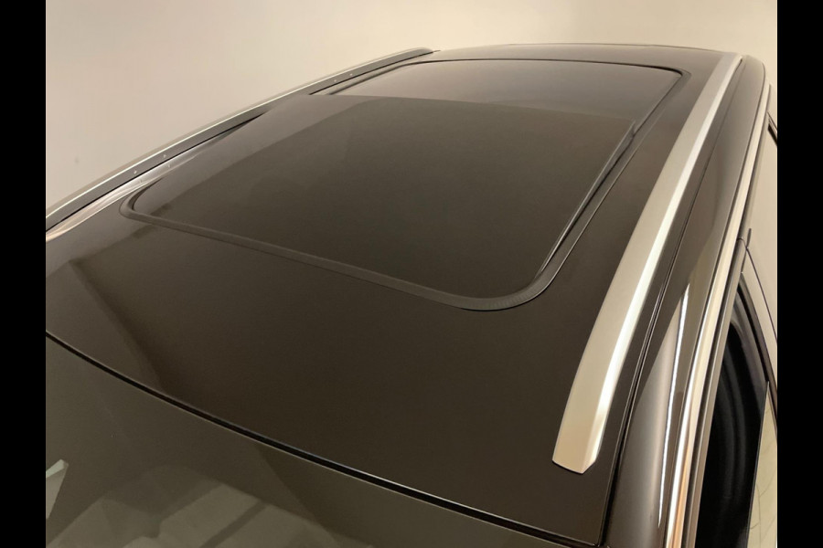 Peugeot 3008 1.6 HYbrid 225 Blue Lease GT AUTOMAAT AIRCO NAVI CRUISE PANO APPLE CARPLAY STOELVERW BLUETOOTH LM VELGEN NIEUWSTAAT