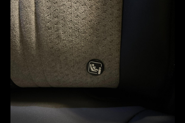 Peugeot 3008 1.6 HYbrid 225 Blue Lease GT AUTOMAAT AIRCO NAVI CRUISE PANO APPLE CARPLAY STOELVERW BLUETOOTH LM VELGEN NIEUWSTAAT