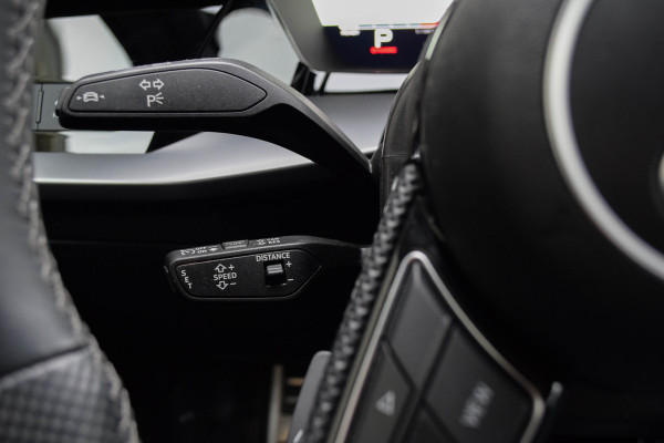 Audi A3 Sportback 35 TDI / 2x S-line/ Head-Up Display/ Bang & Olufsen Sound System/ Panoramadak/ 110kW (150PK)