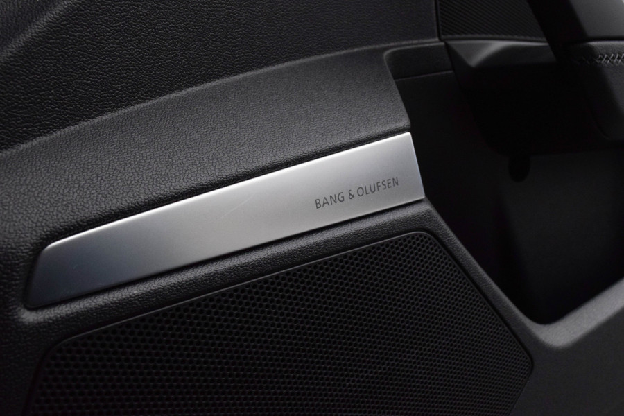 Audi A3 Sportback 35 TDI / 2x S-line/ Head-Up Display/ Bang & Olufsen Sound System/ Panoramadak/ 110kW (150PK)