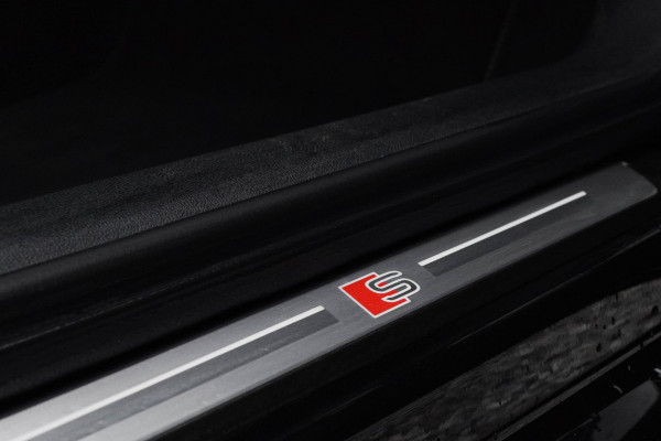 Audi A3 Sportback 35 TDI / 2x S-line/ Head-Up Display/ Bang & Olufsen Sound System/ Panoramadak/ 110kW (150PK)