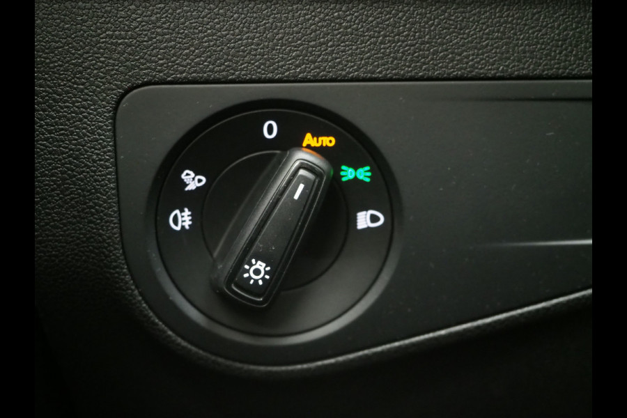 Volkswagen Tiguan 1.4 TSI eHybrid Elegance | Panoramadak | Adaptive Cruise | Dodehoekdetectie | Virtual | LED | DAB