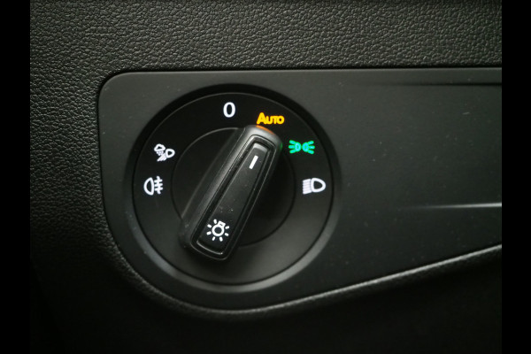 Volkswagen Tiguan 1.4 TSI eHybrid Elegance | Panoramadak | Adaptive Cruise | Dodehoekdetectie | Virtual | LED | DAB