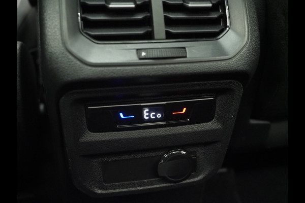 Volkswagen Tiguan 1.4 TSI eHybrid Elegance | Panoramadak | Adaptive Cruise | Dodehoekdetectie | Virtual | LED | DAB
