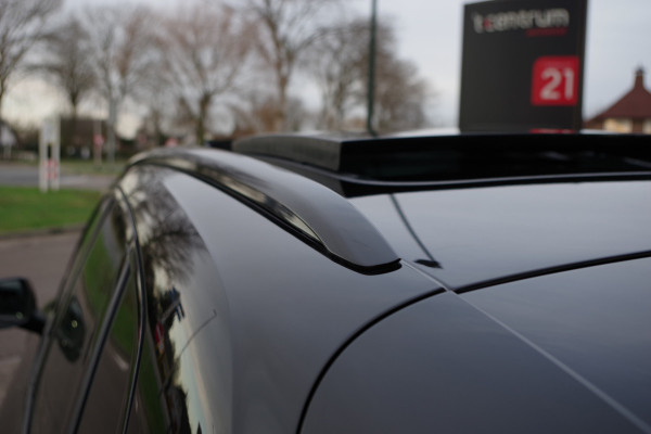 Audi Q5 55 TFSI e 367 PK Quattro Competition PHEV, Panoramadak, Camera, 21" LM