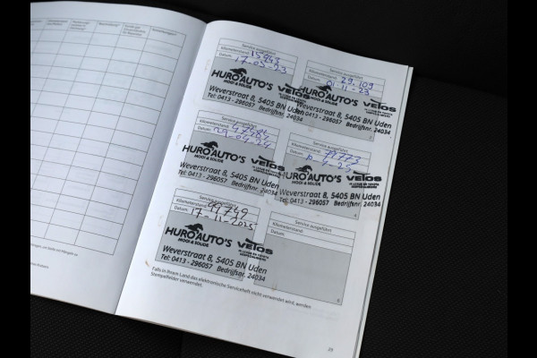 Toyota Corolla Touring Sports 2.0 Hybrid GR-Sport Plus | Panoramadak | JBL Audio | Head-up