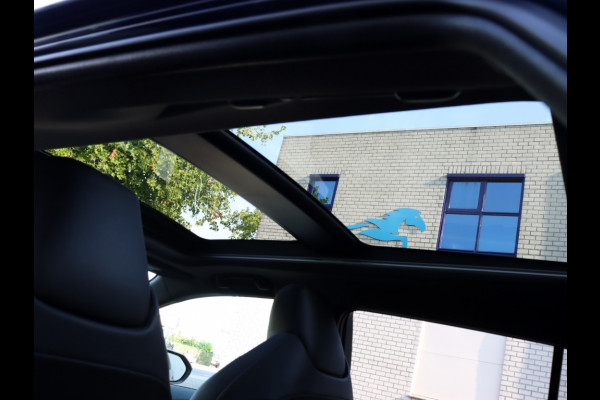 Toyota Corolla Touring Sports 2.0 Hybrid GR-Sport Plus | Panoramadak | JBL Audio | Head-up