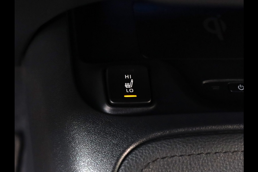 Toyota Corolla Touring Sports 2.0 Hybrid GR-Sport Plus | Panoramadak | JBL Audio | Head-up