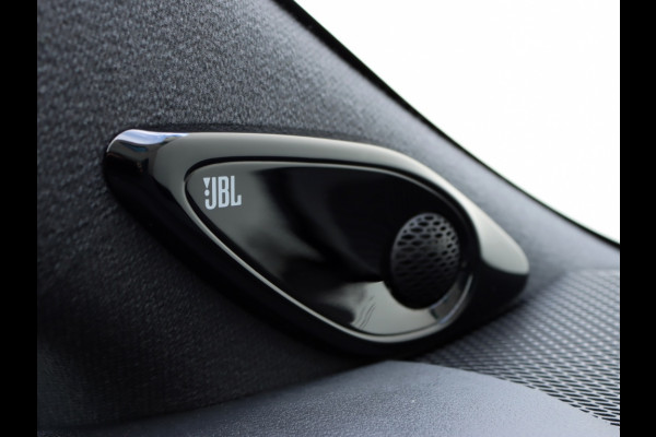 Toyota Corolla Touring Sports 2.0 Hybrid GR-Sport Plus | Panoramadak | JBL Audio | Head-up