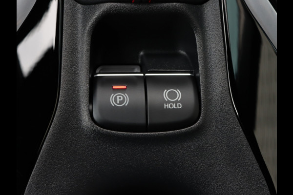 Toyota Corolla Touring Sports 2.0 Hybrid GR-Sport Plus | Panoramadak | JBL Audio | Head-up