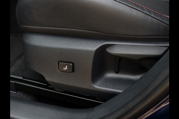 Toyota Corolla Touring Sports 2.0 Hybrid GR-Sport Plus | Panoramadak | JBL Audio | Head-up