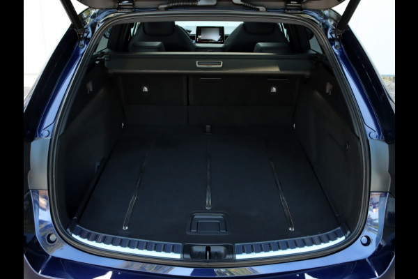 Toyota Corolla Touring Sports 2.0 Hybrid GR-Sport Plus | Panoramadak | JBL Audio | Head-up