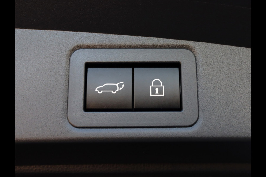 Toyota Corolla Touring Sports 2.0 Hybrid GR-Sport Plus | Panoramadak | JBL Audio | Head-up