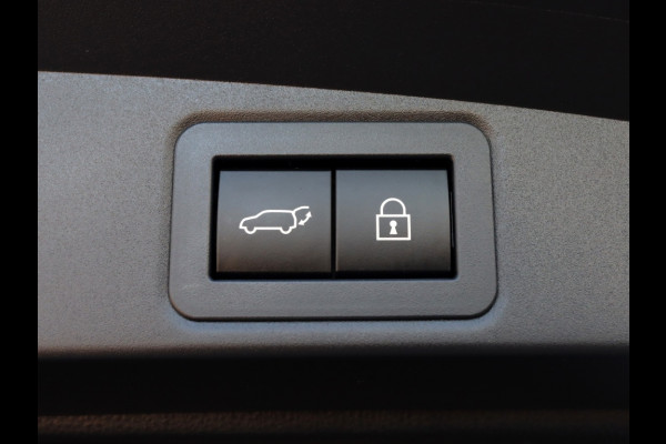 Toyota Corolla Touring Sports 2.0 Hybrid GR-Sport Plus | Panoramadak | JBL Audio | Head-up