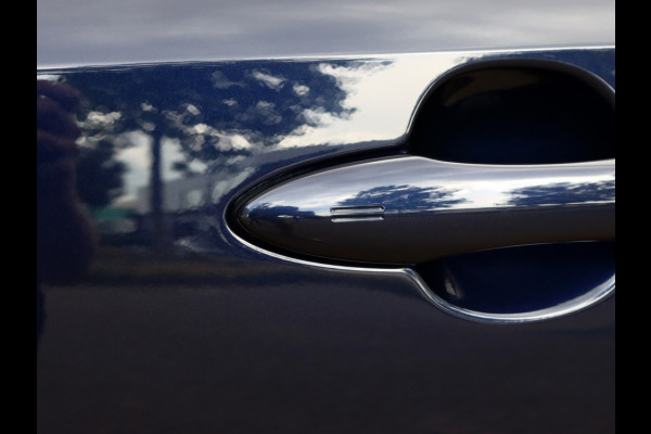 Toyota Corolla Touring Sports 2.0 Hybrid GR-Sport Plus | Panoramadak | JBL Audio | Head-up