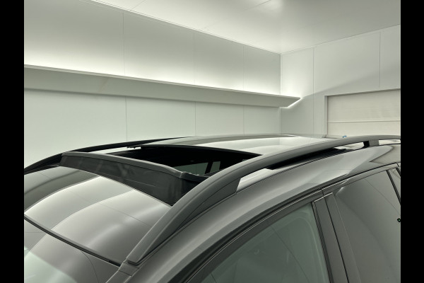 Mercedes-Benz GLS AMG 63 4MATIC+ AMG Gesmede lichtmetalen velgen | Navigatie | entertainment system achter | Parking support met Camera | Zeer veel opties Inclusief 24 maanden MB Certified garantie voor Europa.