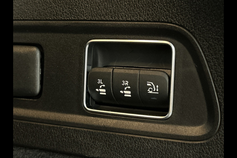 Mercedes-Benz GLS AMG 63 4MATIC+ AMG Gesmede lichtmetalen velgen | Navigatie | entertainment system achter | Parking support met Camera | Zeer veel opties Inclusief 24 maanden MB Certified garantie voor Europa.